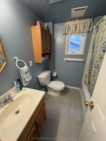 650 Lorne Street W Laurentian Valley ON K8A 6T6