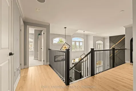 63 Terrace Drive Grimsby ON L3M 1B6