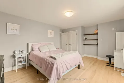 63 Terrace Drive Grimsby ON L3M 1B6