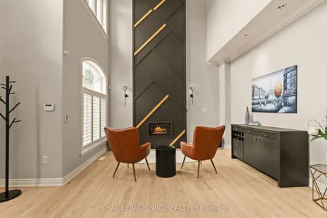 63 Terrace Drive Grimsby ON L3M 1B6