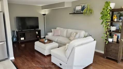 353 Brigitta Street Kanata ON K2S 0H9