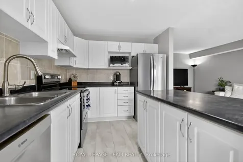 353 Brigitta Street Kanata ON K2S 0H9