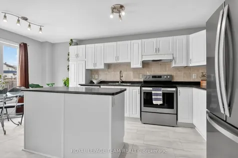 353 Brigitta Street Kanata ON K2S 0H9