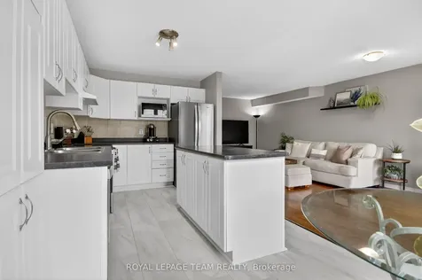 353 Brigitta Street Kanata ON K2S 0H9