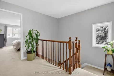 353 Brigitta Street Kanata ON K2S 0H9
