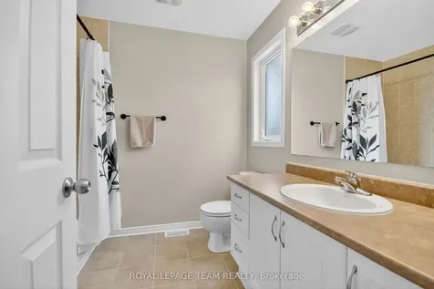 353 Brigitta Street Kanata ON K2S 0H9