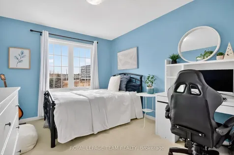 353 Brigitta Street Kanata ON K2S 0H9