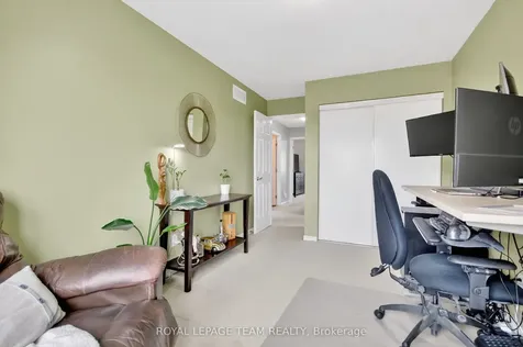 353 Brigitta Street Kanata ON K2S 0H9