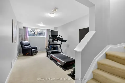 353 Brigitta Street Kanata ON K2S 0H9