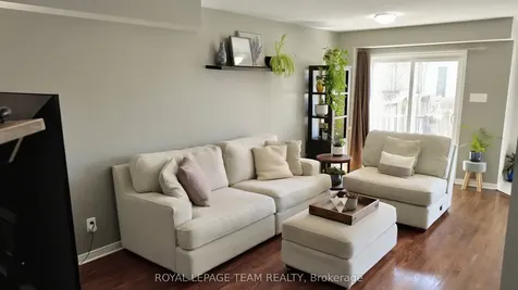 353 Brigitta Street Kanata ON K2S 0H9