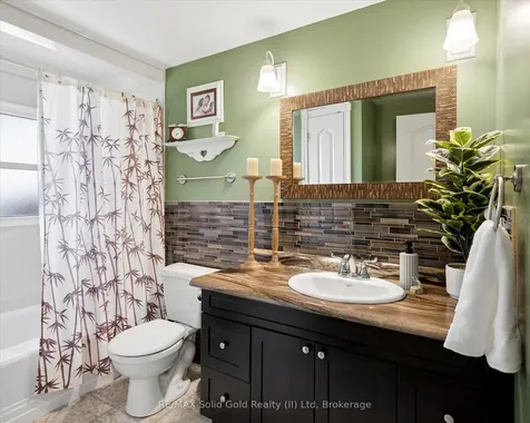336 Tunis Street Ingersoll ON N5C 1X1