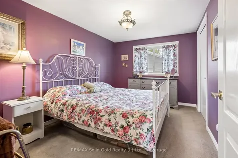 336 Tunis Street Ingersoll ON N5C 1X1