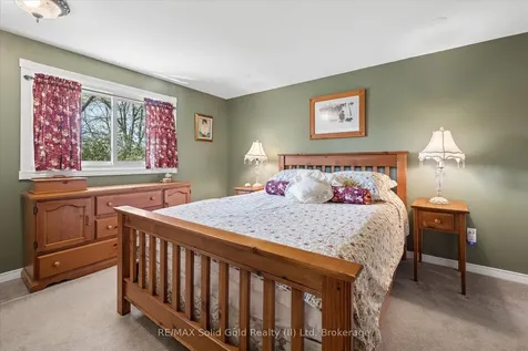 336 Tunis Street Ingersoll ON N5C 1X1