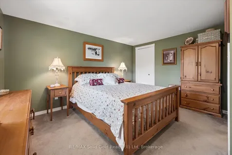 336 Tunis Street Ingersoll ON N5C 1X1