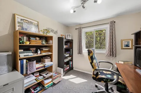 336 Tunis Street Ingersoll ON N5C 1X1