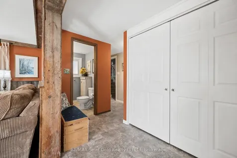 336 Tunis Street Ingersoll ON N5C 1X1