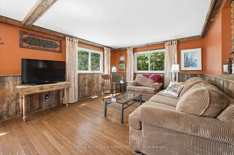 336 Tunis Street Ingersoll ON N5C 1X1