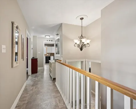 336 Tunis Street Ingersoll ON N5C 1X1