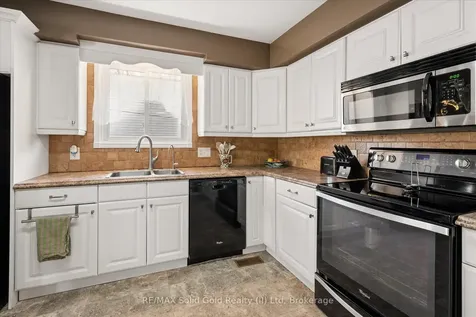 336 Tunis Street Ingersoll ON N5C 1X1