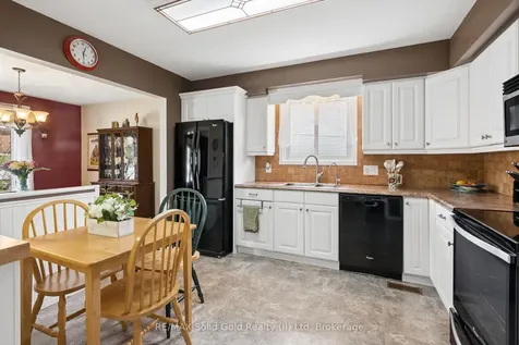 336 Tunis Street Ingersoll ON N5C 1X1
