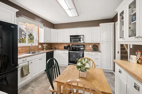336 Tunis Street Ingersoll ON N5C 1X1