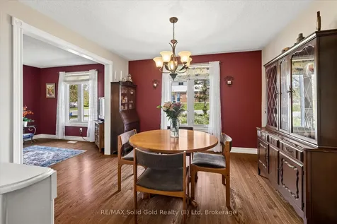 336 Tunis Street Ingersoll ON N5C 1X1