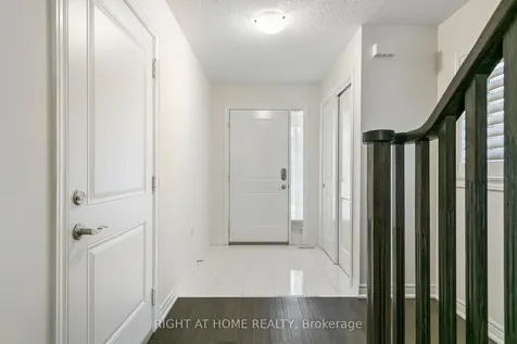 29 Bethune Avenue Hamilton ON L0R 1P0
