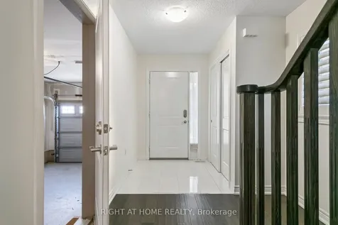 29 Bethune Avenue Hamilton ON L0R 1P0