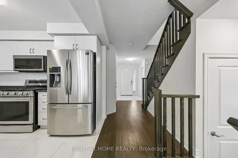 29 Bethune Avenue Hamilton ON L0R 1P0