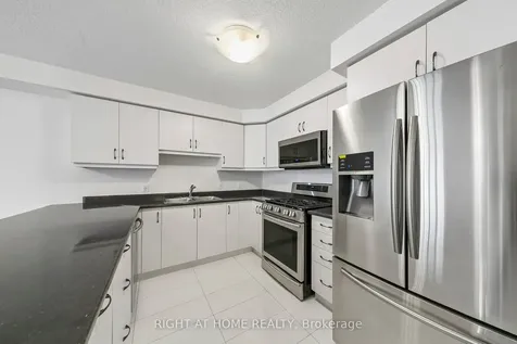 29 Bethune Avenue Hamilton ON L0R 1P0