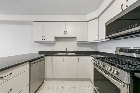29 Bethune Avenue Hamilton ON L0R 1P0