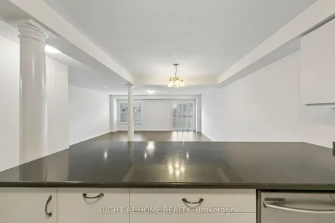 29 Bethune Avenue Hamilton ON L0R 1P0