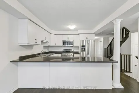 29 Bethune Avenue Hamilton ON L0R 1P0
