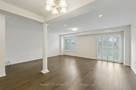 29 Bethune Avenue Hamilton ON L0R 1P0