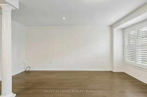 29 Bethune Avenue Hamilton ON L0R 1P0