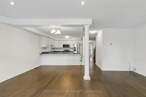 29 Bethune Avenue Hamilton ON L0R 1P0