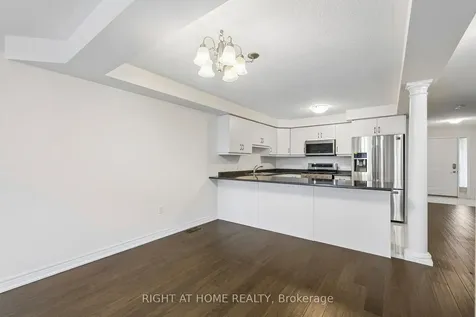 29 Bethune Avenue Hamilton ON L0R 1P0