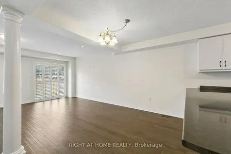 29 Bethune Avenue Hamilton ON L0R 1P0