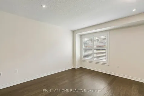 29 Bethune Avenue Hamilton ON L0R 1P0