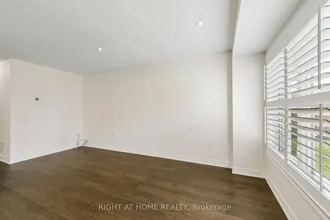 29 Bethune Avenue Hamilton ON L0R 1P0