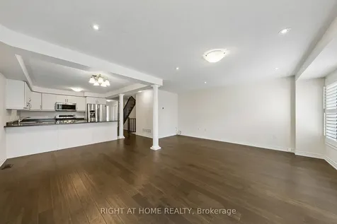 29 Bethune Avenue Hamilton ON L0R 1P0