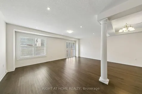 29 Bethune Avenue Hamilton ON L0R 1P0