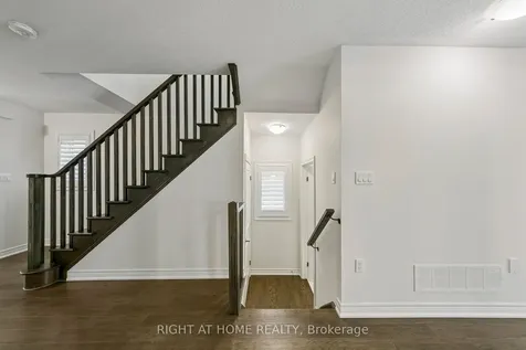 29 Bethune Avenue Hamilton ON L0R 1P0