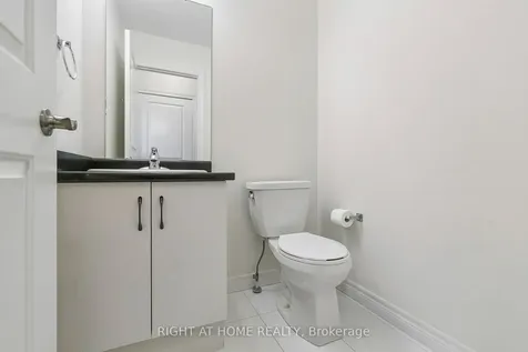 29 Bethune Avenue Hamilton ON L0R 1P0