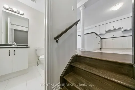 29 Bethune Avenue Hamilton ON L0R 1P0