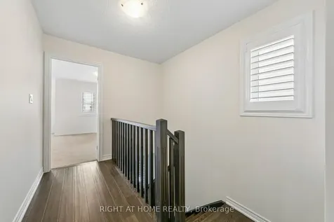 29 Bethune Avenue Hamilton ON L0R 1P0