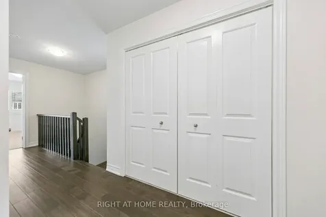 29 Bethune Avenue Hamilton ON L0R 1P0
