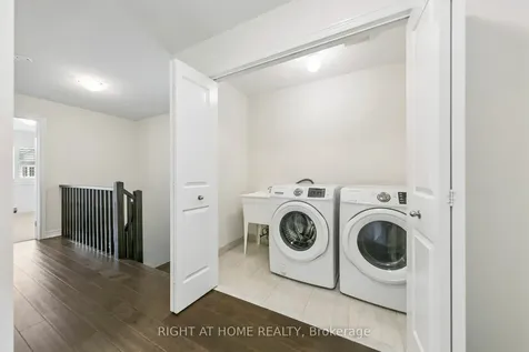 29 Bethune Avenue Hamilton ON L0R 1P0