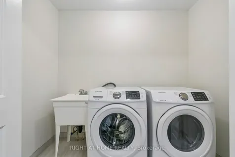 29 Bethune Avenue Hamilton ON L0R 1P0