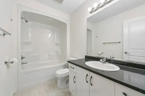 29 Bethune Avenue Hamilton ON L0R 1P0